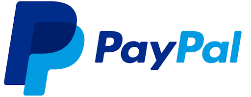 pay with paypal - Cat Zingano Store
